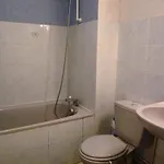 4 Pers Avec Parking, Ascenseur Et Local Vélos à - Fr-1-672-11 Appartement Merlimont