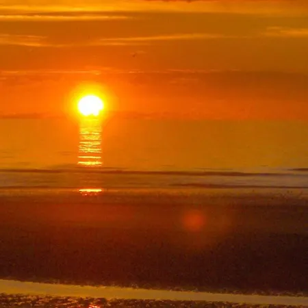 Appartement 4 Pers Avec Parking, Ascenseur Et Local Velos A - Fr-1-672-11 *