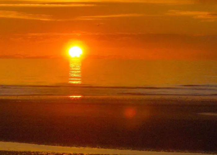 Appartement 4 Pers Avec Parking, Ascenseur Et Local Velos A - Fr-1-672-11 *